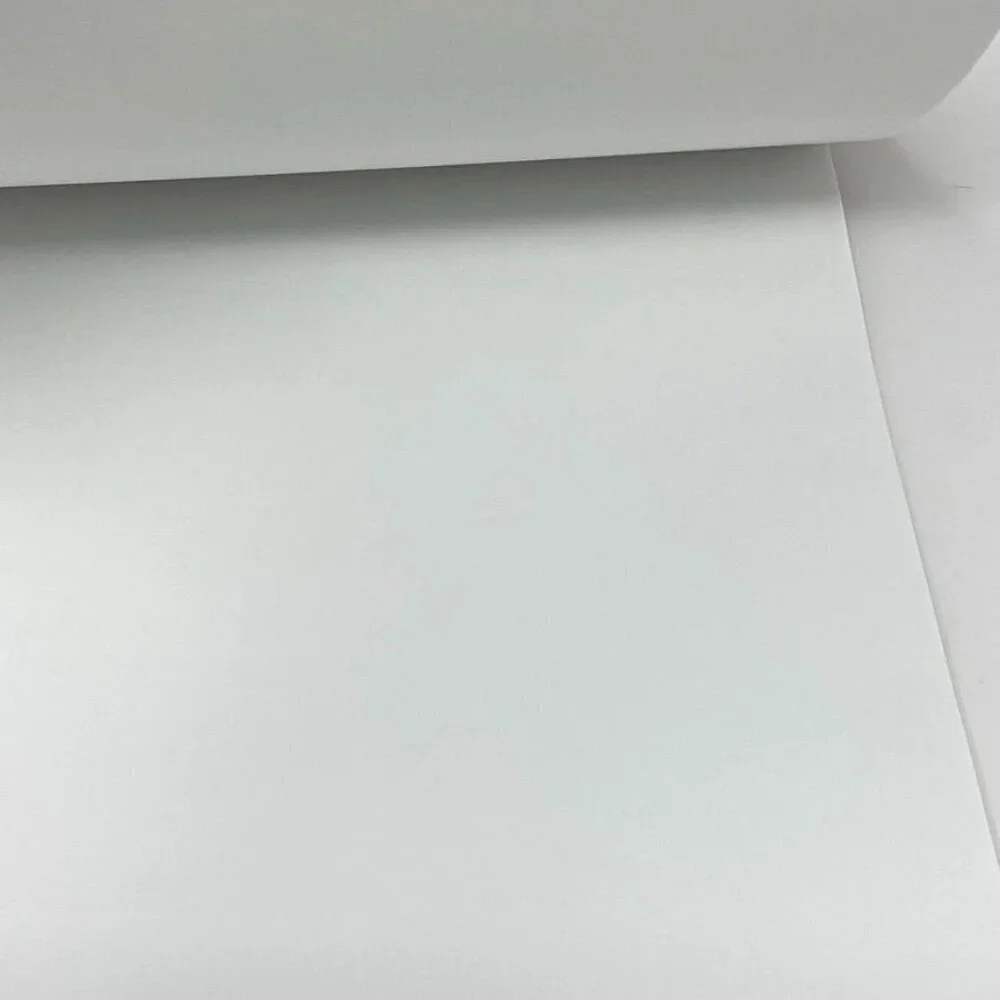 3M Post-It Kids Sketch & Stick Pad 25 Repositionable Adhesive Sheets 8.5